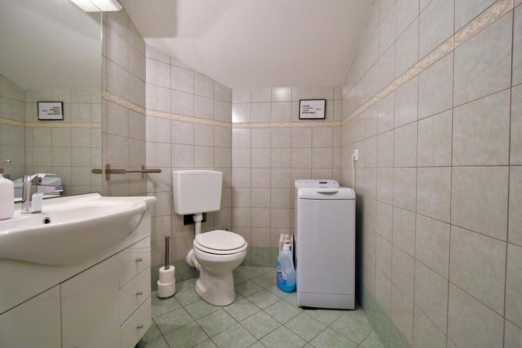 קובאריד Hostel X Point מראה חיצוני תמונה