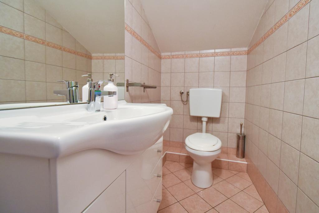 קובאריד Hostel X Point מראה חיצוני תמונה