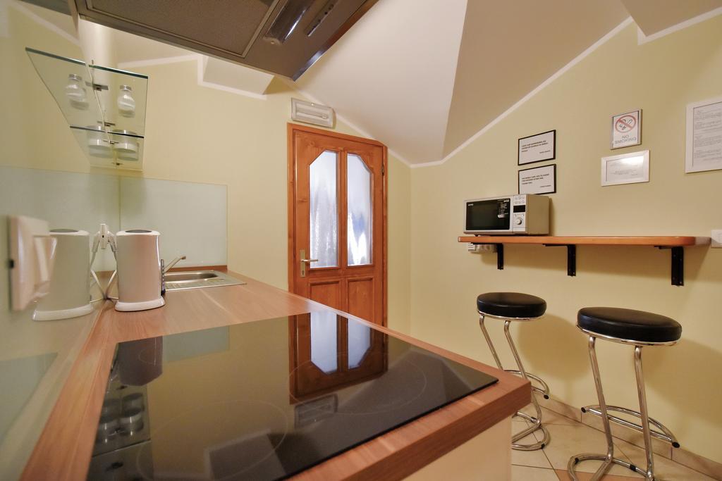 קובאריד Hostel X Point מראה חיצוני תמונה